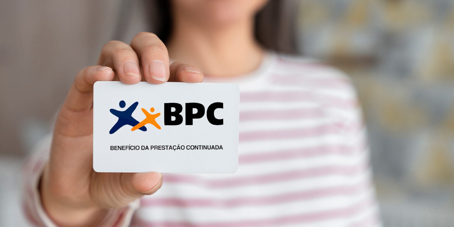 Entidades divulgam divulgam Nota Técnica em defesa dos direitos das pessoas autistas no BPC/LOAS