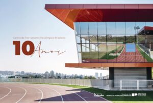 Museu da Inclusão recebe mostra sobre os 10 anos do Centro de Treinamento Paralímpico Brasileiro