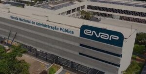 ENAP lança Rotas para Acessibilidade