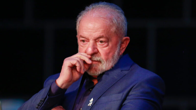 Novo Símbolo de Acessibilidade no Brasil agora depende só de Lula