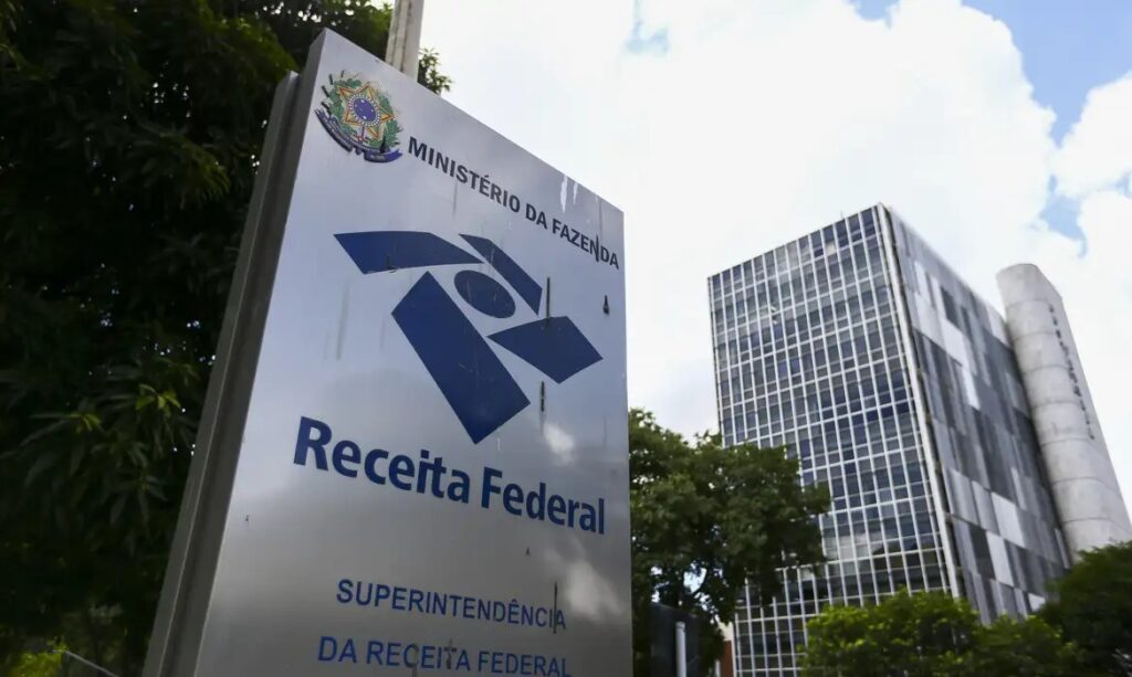 Governo Federal tem prazo para justificar interpretação sobre redução de IPI para pessoas com deficiência