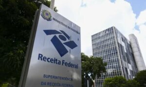 Governo Federal tem prazo para justificar interpretação sobre redução de IPI para pessoas com deficiência