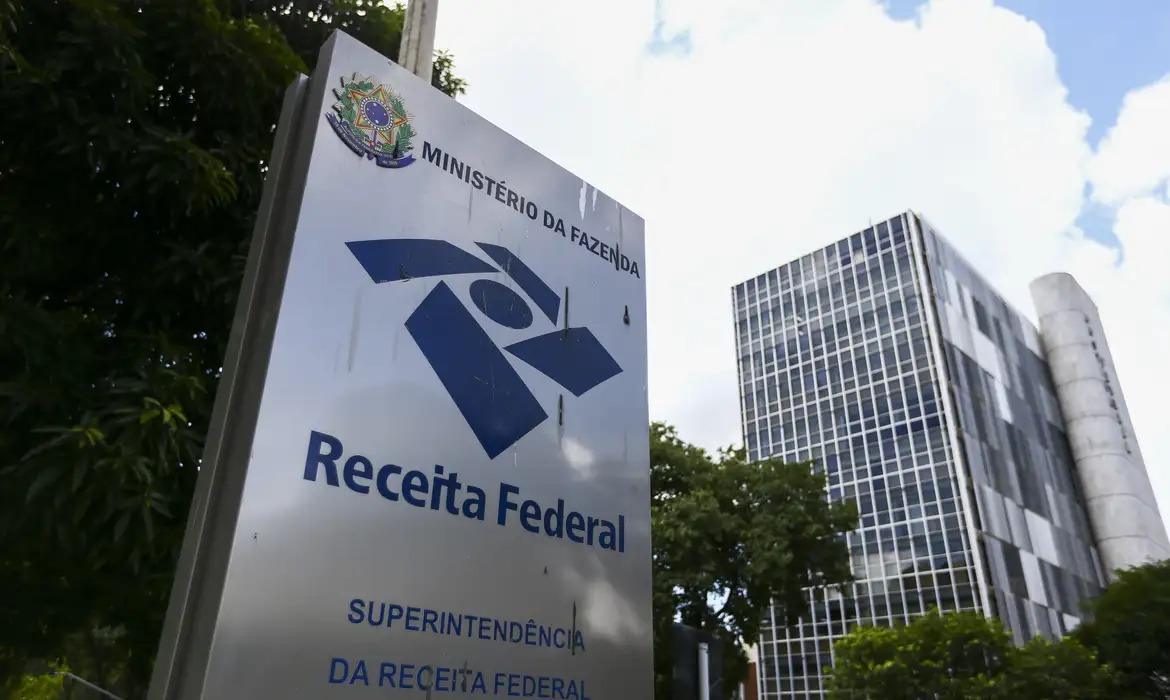 Governo Federal tem prazo para justificar interpretação sobre redução de IPI para pessoas com deficiência