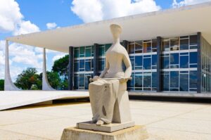 Comissão da Pessoa com Deficiência da OAB SP divulga Nota Técnica sobre julgamento de ADI no STF