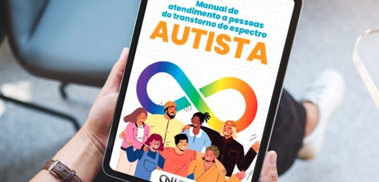 Quais os direitos de eleitores com TEA – Transtorno do Espectro Autista anunciados pela Justiça Eleitoral