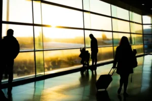 Turistas neurodivergentes terão guia para atendimento no Brasil