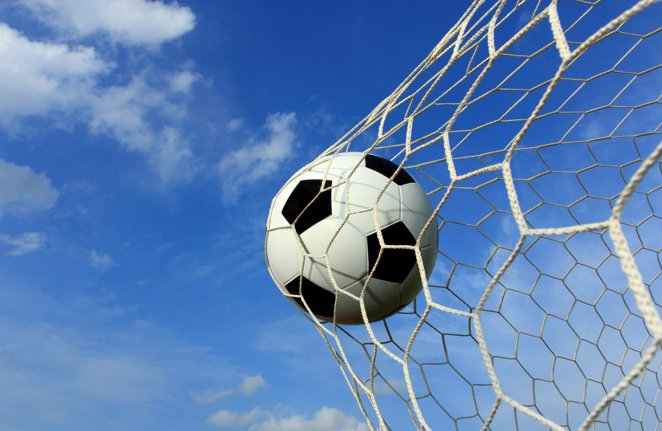 Pessoas neurodivergentes e a experiência do Campeonato Mundial de Futebol