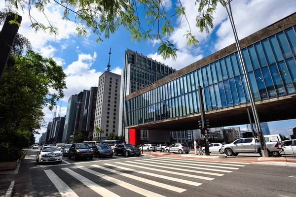 Bônus de montadoras podem ser maiores que isenções para aquisição de veículos por pessoas com deficiência