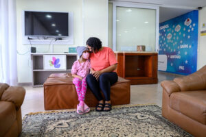 McDia Feliz 2026 acontece em agosto e Casa Ronald McDonald inicia venda antecipada de tíquetes