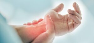O que o Governo Federal aponta como 9 verdades sobre a fibromialgia