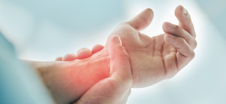 O que o Governo Federal aponta como 9 verdades sobre a fibromialgia