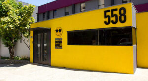 Biblioteca Inclusiva será lancada pela Fundação Dorina Nowill para Cegos e expande acesso à cultura