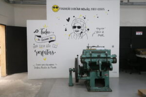 Fundação Dorina Nowill para Cegos realiza a 4ª edição do Prêmio Braille Bricks com foco em educação inclusiva