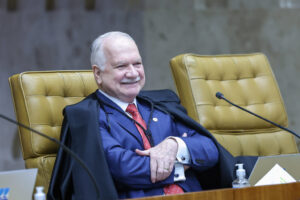 STF agenda para 18 de junho julgamento de ADIs para devolver direitos às para pessoas com deficiência retirados na Reforma Tributária