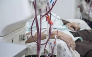 Entidades realizam o II Fórum Trinacional da Doença Renal do Diabetes em Foz do Iguaçu