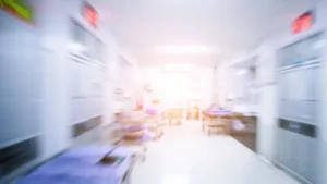 O peso invisível de ser pessoa com deficiência visual e diabético: a falta de acessibilidade que o Governo escolhe não enxergar - OPINIÃO - * Por Guilherme Kalel