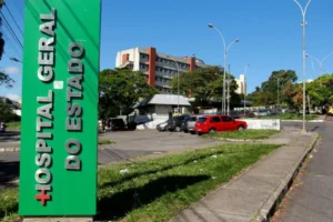 Estatuto dos Direitos do Paciente prevê que atendimento deve ocorrer "no tempo oportuno"