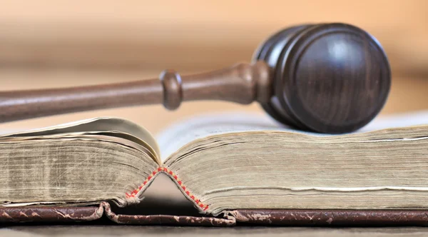 Mauá afirma que polêmica sobre o Conselho Municipal da Pessoa com Deficiência "serão prestados dentro do âmbito legal"