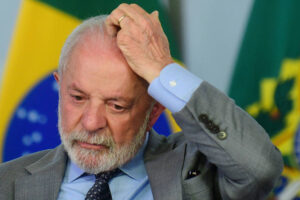 CONADE é contra novo Símbolo de identificação das pessoas com deficiência, que aguarda sanção ou veto de Lula