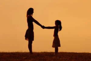 Mães atípicas convivem o desenvolvimento dos filhos nos detalhes do cotidiano