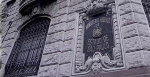 Ex-Secretário de Educação de Barueri que fez declarações preconceituosas firmou acordo para evitar inquérito civil