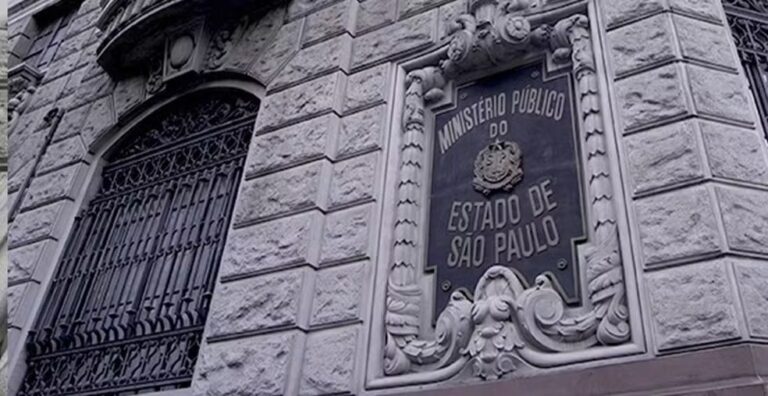 Ex-Secretário de Educação de Barueri que fez declarações preconceituosas firmou acordo para evitar inquérito civil