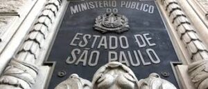 Andréa Werner denuncia secretário de Esportes de São Caetano do Sul ao MP-SP por capacitismo institucional e improbidade