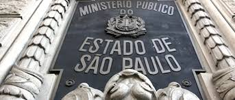 Andréa Werner denuncia secretário de Esportes de São Caetano do Sul ao MP-SP por capacitismo institucional e improbidade