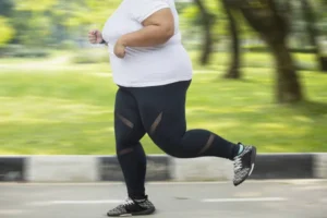Foz do Iguaçu sediará 4ª edição do Fórum Nacional de Políticas Públicas de Obesidade