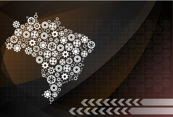 Mais Diversidade inicia pesquisa inédita sobre benefícios corporativos inclusivos no Brasil