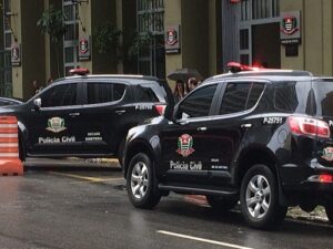 Autistas Brasil repudia fraudes em clínicas de autismo e denuncia práticas sem base científica que colocam pacientes em risco