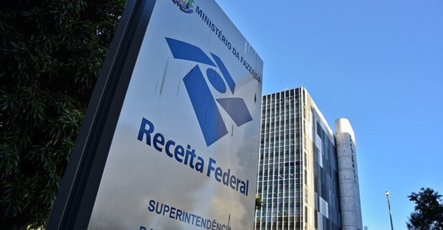 Rollemberg busca aprovação de Requerimento para cobrar informações oficiais do Governo Federal sobre cobrança de IPI para pessoas com deficiência