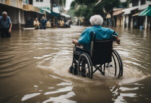 Projeto Resgate Inclusivo é apresentado oficialmente no CONADE