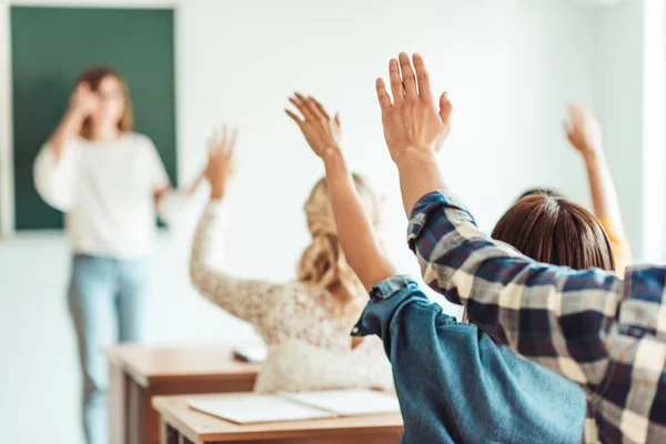Livro aborda "a educação profissional para pessoas com deficiência: um novo jeito de ser docente"