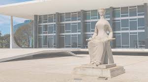 ANAPcD divulga Carta Aberta alertando de pauta no STF sobre 'pejotização' que pode prejudicar pessoas com deficiência