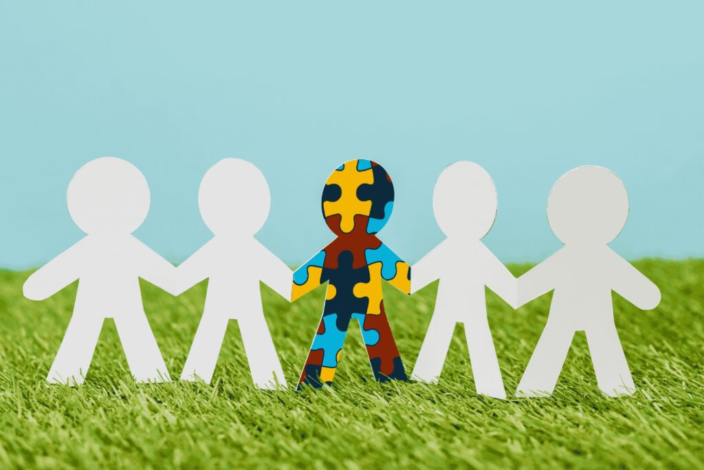 Copa do Mundo é oportunidade para trabalhar socialização e lidar com frustrações no autismo