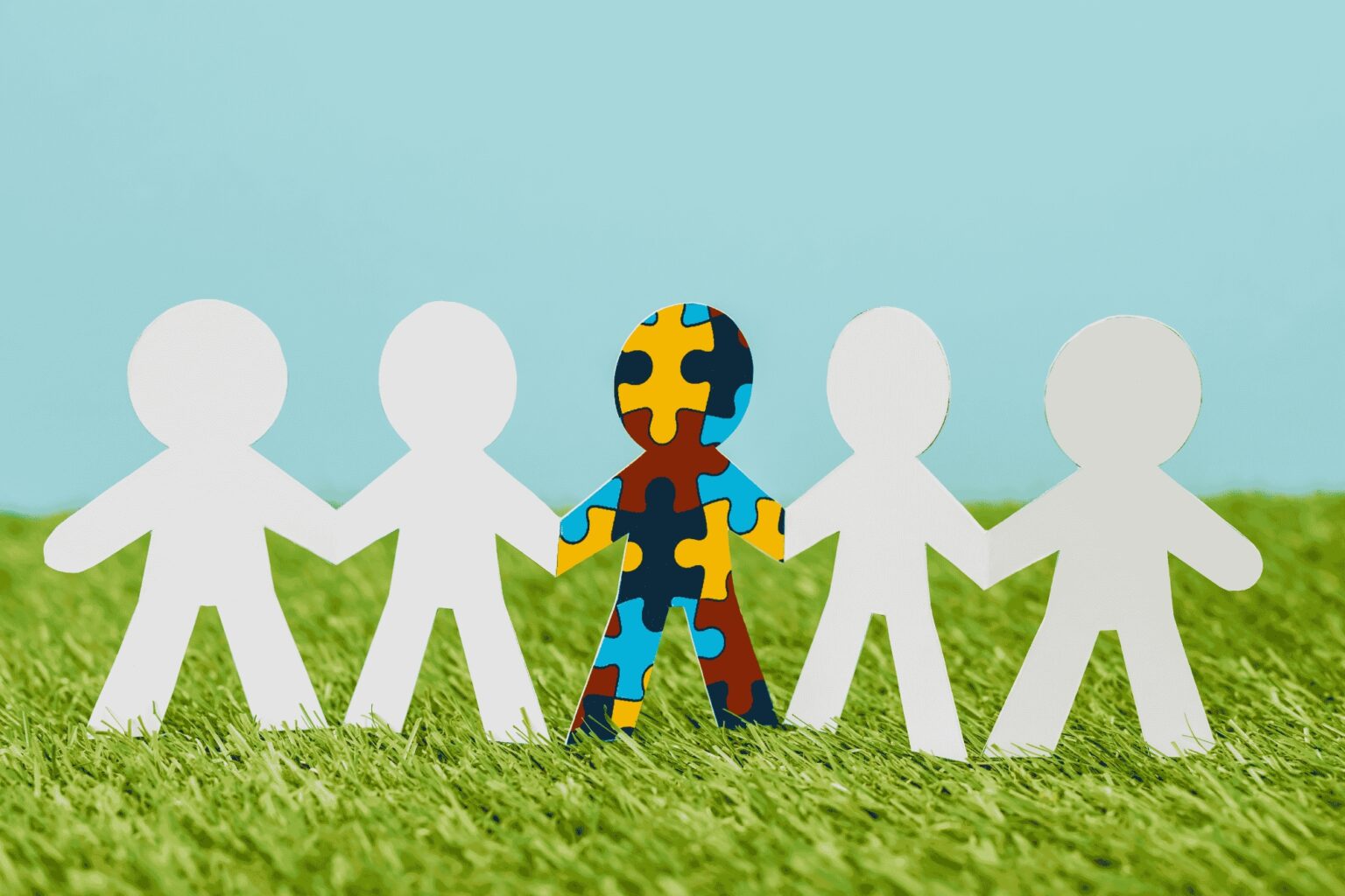Copa do Mundo é oportunidade para trabalhar socialização e lidar com frustrações no autismo