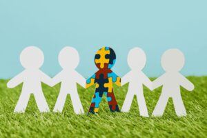 Copa do Mundo é oportunidade para trabalhar socialização e lidar com frustrações no autismo