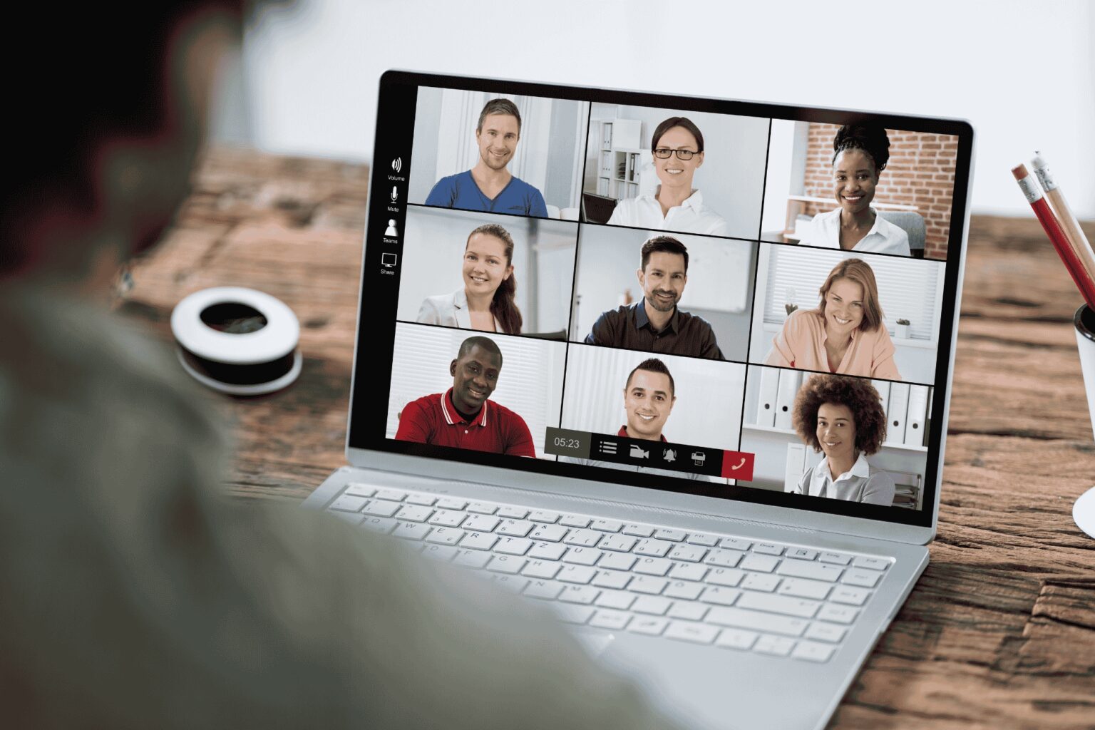 Grupo online promove discussão de casos e supervisão clínica em método ABA