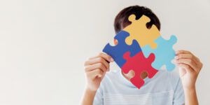 IA para provas escolares: um avanço na inclusão dos alunos neurodivergentes