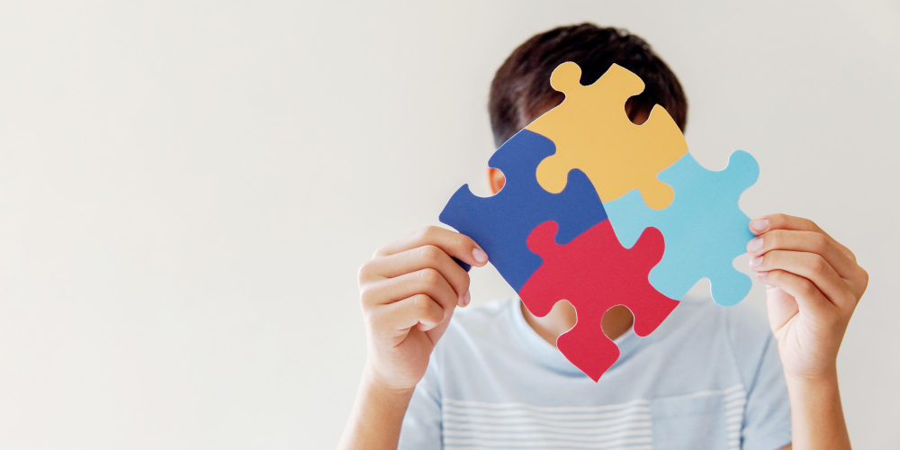 IA para provas escolares: um avanço na inclusão dos alunos neurodivergentes