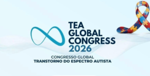 TEA GLOBAL CONGRESS 2026 acontece em agosto em Niterói. Inscrições já estão disponíveis