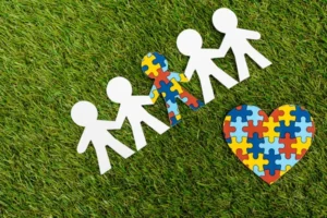Qual é a origem da celebração de 18 de junho como o Dia Nacional do Orgulho Autista no Brasil?