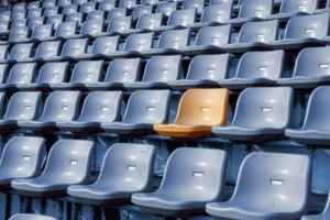 A inclusão de fachada e o preço da exclusão no futebol da Fifa - OPINIÃO - Por Guilherme Kalel