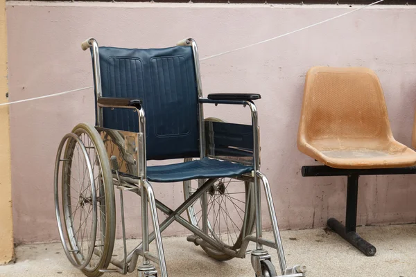 Morte de cadeirante no DF é o retrato do abandono que ainda atinge pessoas com deficiência no Brasil - OPINIÃO - * Por Abrão Dib