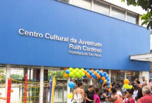 Inscrições abertas para 36ª edição do Encontro Paulistano de Pessoas com Deficiência