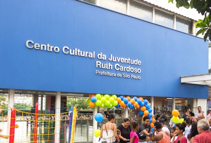 Inscrições abertas para 36ª edição do Encontro Paulistano de Pessoas com Deficiência