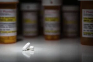 CONITEC é contra incorporação de medicamento para o tratamento da acondroplasia no Brasil
