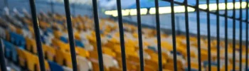 Copa de 2026: o sistema insiste em excluir mesmo quando invoca a inclusão - Opinião - * Por Igor Lima