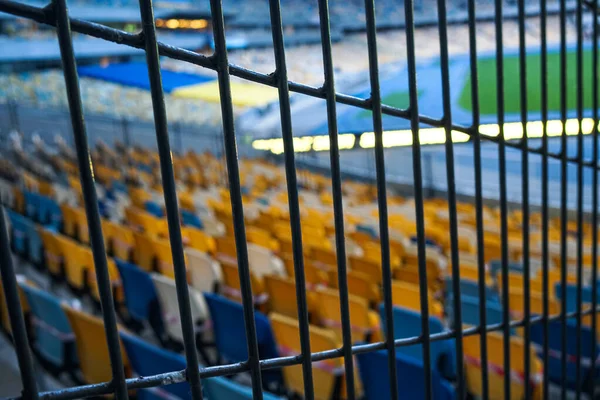 Copa de 2026: o sistema insiste em excluir mesmo quando invoca a inclusão